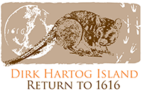 Island ecosystem restoration